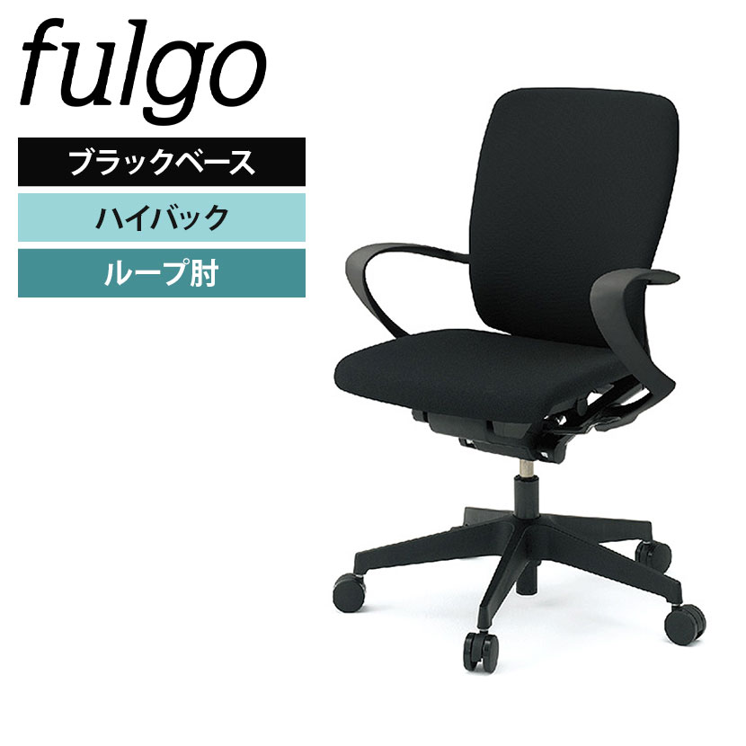 ito-kf-436gb-t1_050.jpg