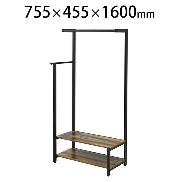 藤　ハンガーラック 楽天市場】籐製ハンガーラックの通販