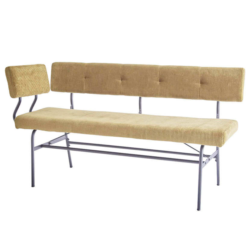 楽天市場】journal standard Furniture ジャーナルスタンダード