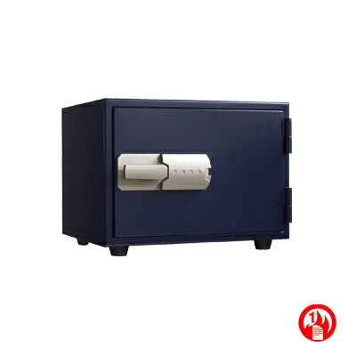 楽天市場】【部品】King Crwon（キングクラウン） KS・KMX 用