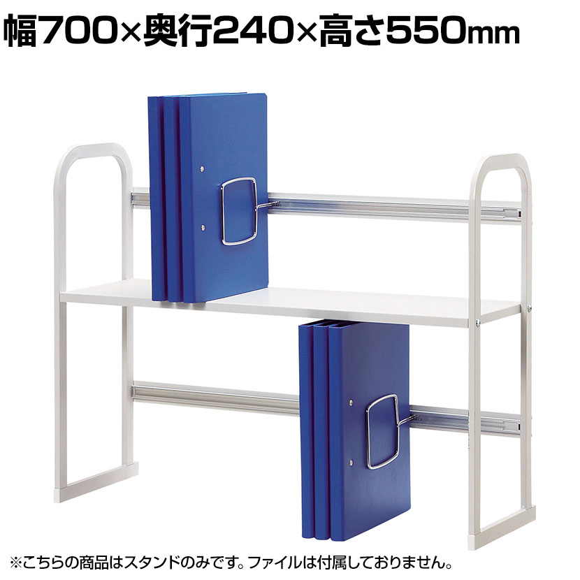 わたページ ke-kbs-70_050.jpg