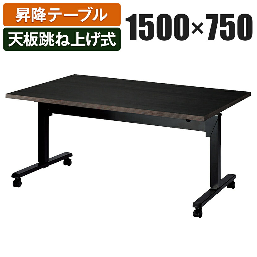 ni-swt-1575_050.jpg