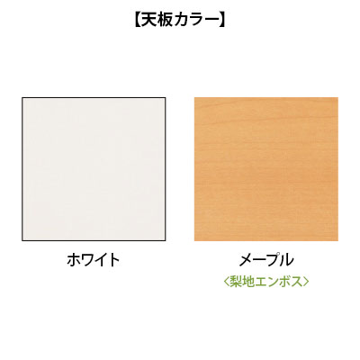 送料無料 早い者勝ち 研修デスク 1人用 引出しなし 幅650 奥行450 高さ700mmセミナーデスク セミナーテーブル 研修テーブル 学習用デスク 折りたたみデスク 折りたたみテーブル デスク テーブル 会議室 ミーティングルーム 学校 学習塾 お歳暮 Mettavalokanaya Com