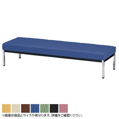 ni-ib-15b_050.jpg ni-ib-15b_050.jpg
