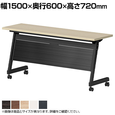 ni-lz-1560p_050.jpg