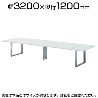 エグゼクティブ膳gst クォンティティ級集合テーブル 基準種類 幅30 奥ぶかさ10 高さ7mm Gst 3212 2friendshotel Com
