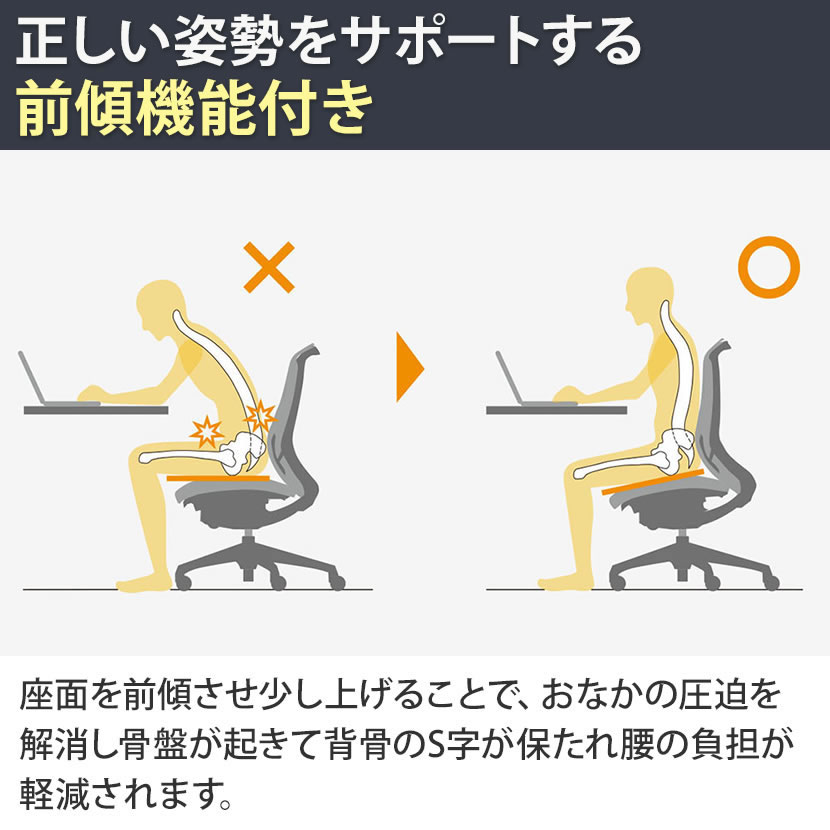 珍しい 楽天市場 オカムラ シルフィー Sylphy ローバック 背メッシュタイプ 肘なし ホワイトボディ アルミ脚 ランバーサポート付 C631bz岡村製作所 オフィスチェア デスクチェア Chair 椅子 ワークチェア 事務イス テレワーク チェア リモートワーク 在宅勤務 在宅