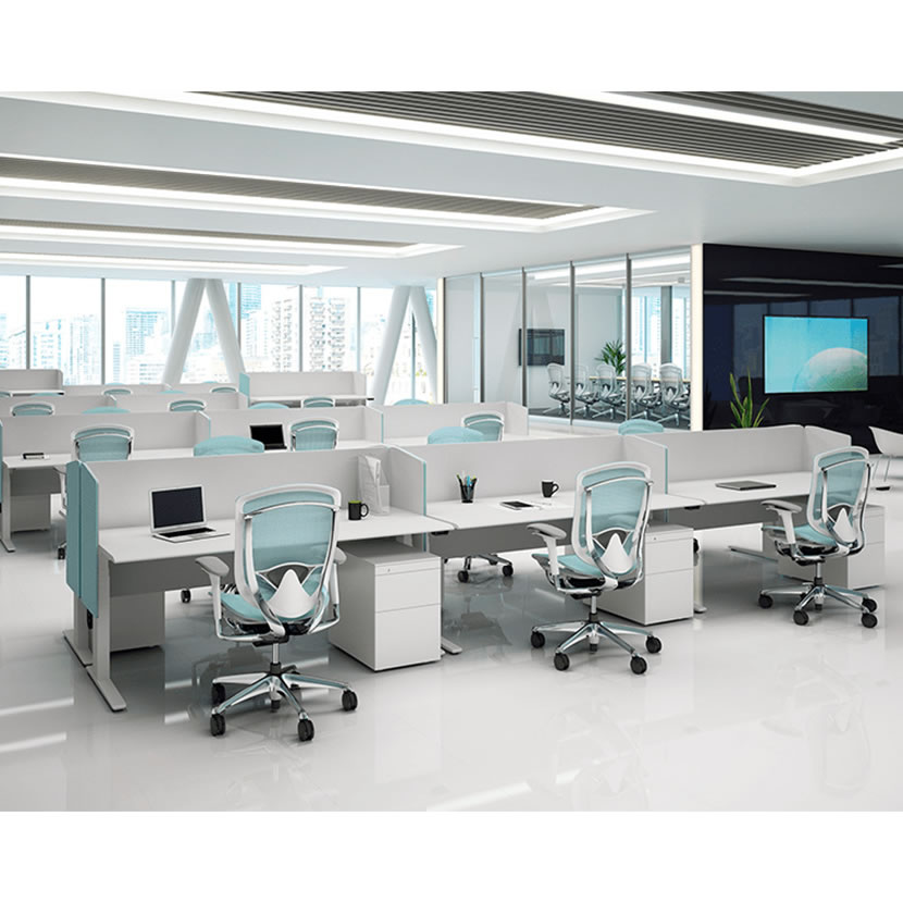 オカムラ コンテッサセコンダ Contessa Ii 2 エクストラハイ 大型固定ヘッドレスト 座クッション アジャストアーム ポリッシュフレーム ホワイトボディ ランバーサポート ハンガー ウレタンキャスター Ccxzokamura オフィスチェア パソコンチェア Chair 椅子