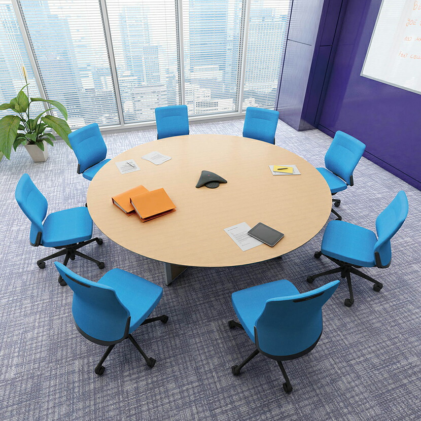 オカムラ オフィスチェア コーラル ミドルバック メッシュタイプ アジャストアーム 可動肘 ポリッシュフレーム ホワイトボディ ハンガー付き ランバー付き Cqbz 革張り ブラック Fsv1 Onpointchiro Com