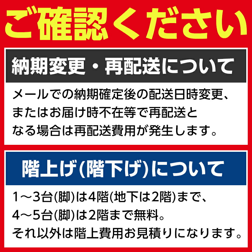 オカムラ オフィス腰かけ コーラル のりのりうしろ側 メッシュ手あい 企劃かいな 銀鼠理論 黒いこと上半身 ハンガーラッキー ランバー付き Cq46gs Marchesoni Com Br