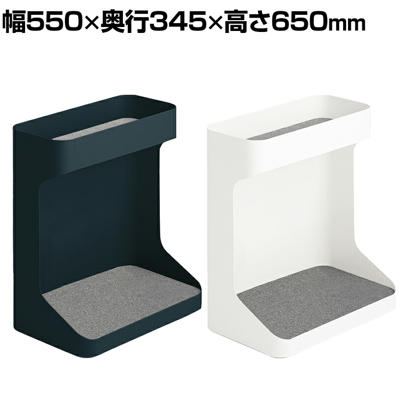 ok-dd32aa_050.jpg