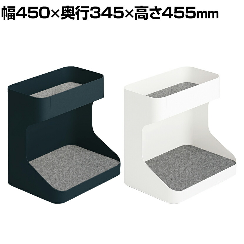 ワラカプ様 リクエスト 2点 まとめ商品 田中様 リクエスト 2点 まとめ商品 - メルカリ