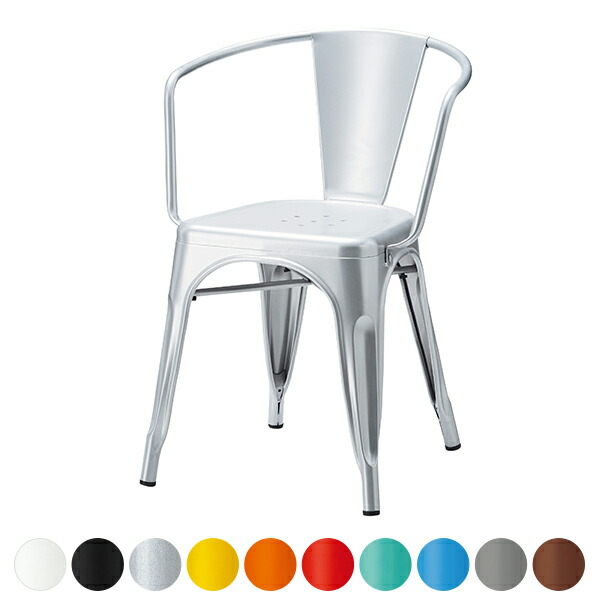 QUON アームチェア ラウンジチェア 肘付イス 木製① QUON アームチェア