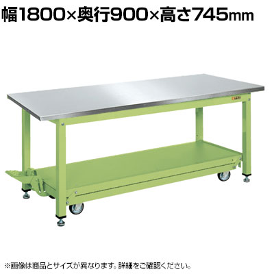 机あたり近所の取り片づけるや納めるに! 何を選べば好いたらしいか迷った潮どきの勉強机手押し車特集 作業台-花・ガーデン・DIY
