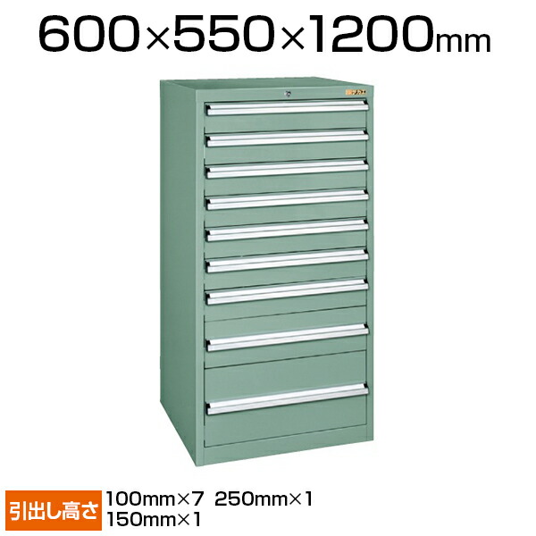 ske-skv6-1291ang_050.jpg