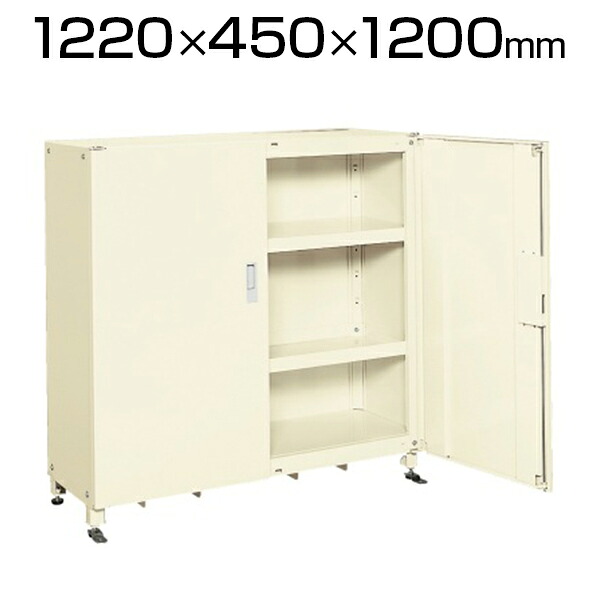 事務室コム厳選ニーズで選ぶ事務室女性議長