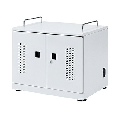 Kaguyatai Original スロット用キャビネット訳あり品 家具屋台オリジナル☆家スロくん☆スロット台収納キャビネット