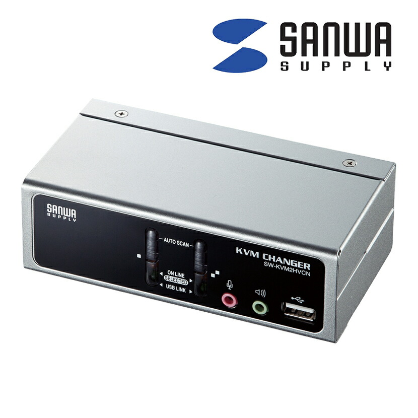 楽天市場】IBM 1735-4LX (41Y9315) Console Switch 2x16ポート KVM 楽天市場】IBM 1735-4LX (41Y9315) Console Switch 2x16ポート KVM