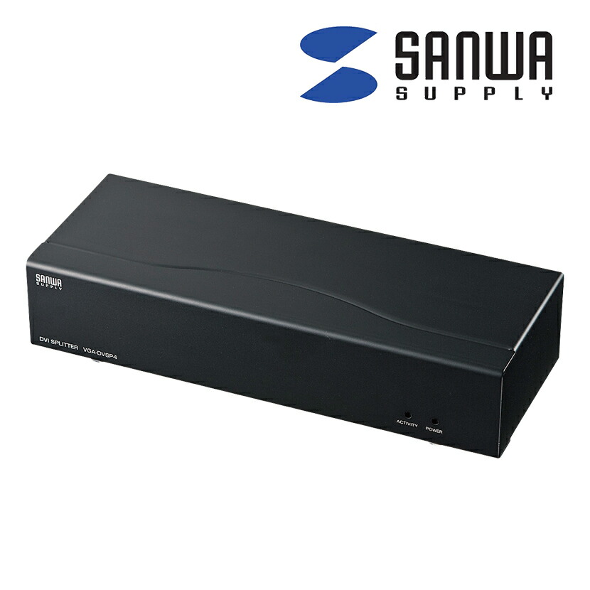 楽天市場】4K2K対応HDMI分配器 2分配 : オフィス家具通販の 楽天市場】4K2K対応HDMI分配器 2分配 : オフィス家具通販の