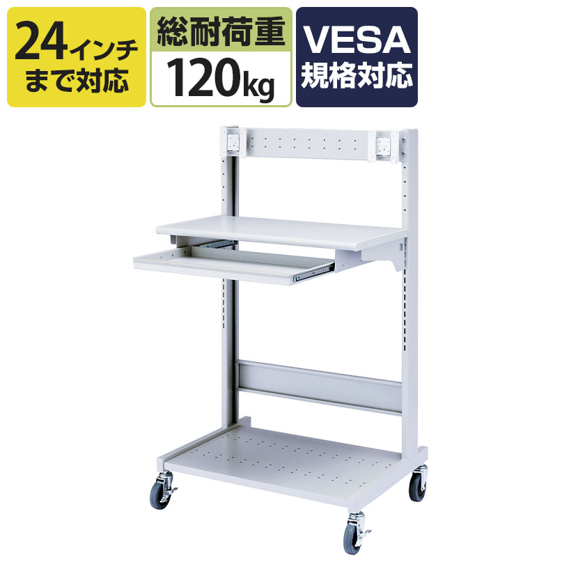 ☆2 4-11 P最大24倍☆- ラボ用システム家具 バリエラ／Ｓ 壁面フ LAP