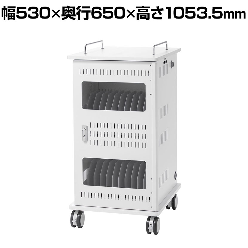 ss-cai-cab55w_050.jpg