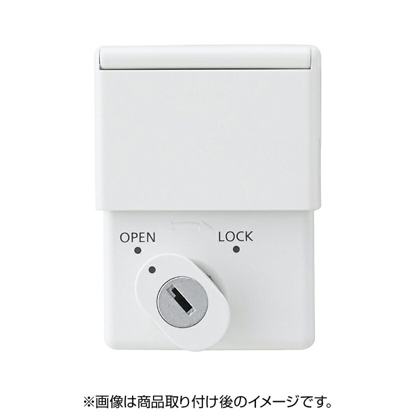 デラックスダイヤモンド  ２０１１ /徳間書店（単行本（ソフトカバー）） se-lkb-dc_050.jpg