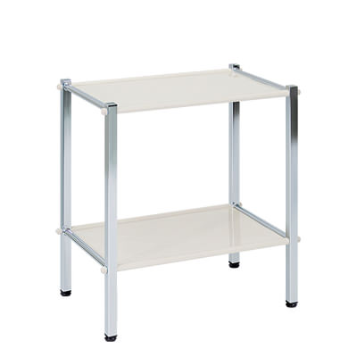 楽天市場】【最大1万円ｸｰﾎﾟﾝ2/4-9】 【法人限定】 ワゴン キャスター