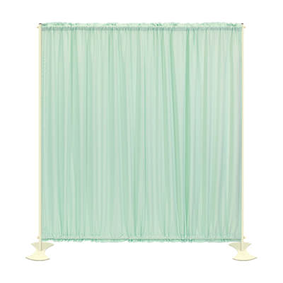 楽天市場】高田ベッド サイズ選択可能 病院 診察室 スクリーン 衝立