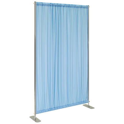 楽天市場】高田ベッド サイズ選択可能 病院 診察室 スクリーン 衝立