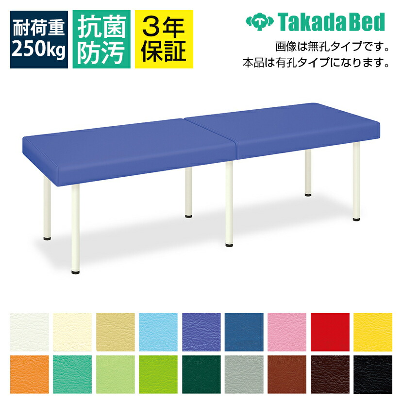tb-1352u_050.jpg