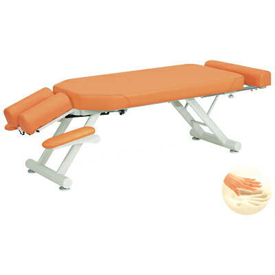 楽天市場】◇サイズ選択有◇カイロプラクティック 整体 アプローチ