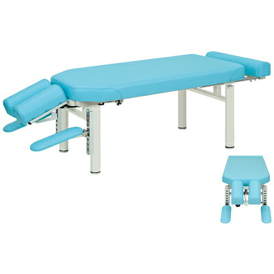 楽天市場】◇サイズ選択有◇カイロプラクティック 整体 アプローチ