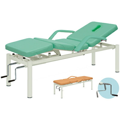 楽天市場】【P5倍!11.27 (木) 1:59まで】 電動フェイシャルベッド用