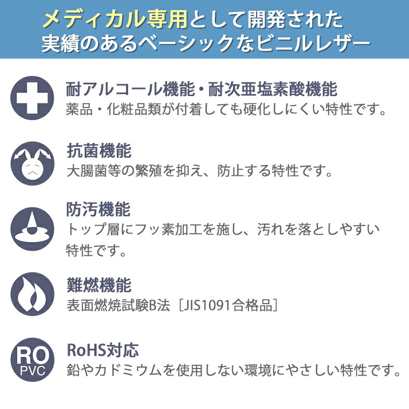 ◇サイズ選択有◇トレーニング運動療法台手動ホームTB-674-01