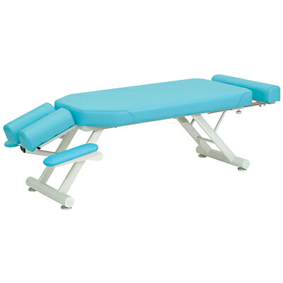 楽天市場】◇サイズ選択有◇カイロプラクティック 整体 アプローチ