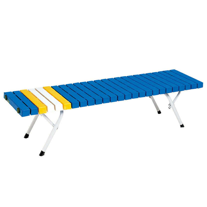 折りたたみ　ベンチ te-bc3024153_050.jpg