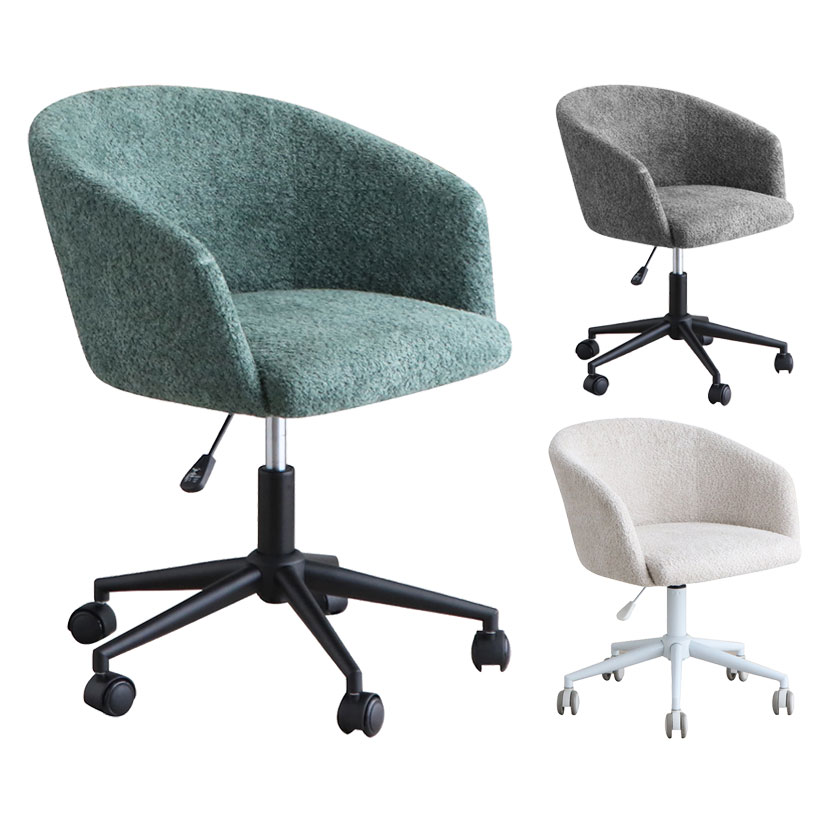 楽天市場】True Innovations メッシュタスクチェアー True Innovations