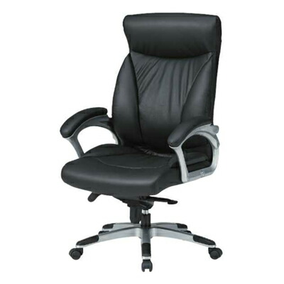 楽天市場】訳あり 送料無料 新品 最高級本革 本革 エグゼクティブ