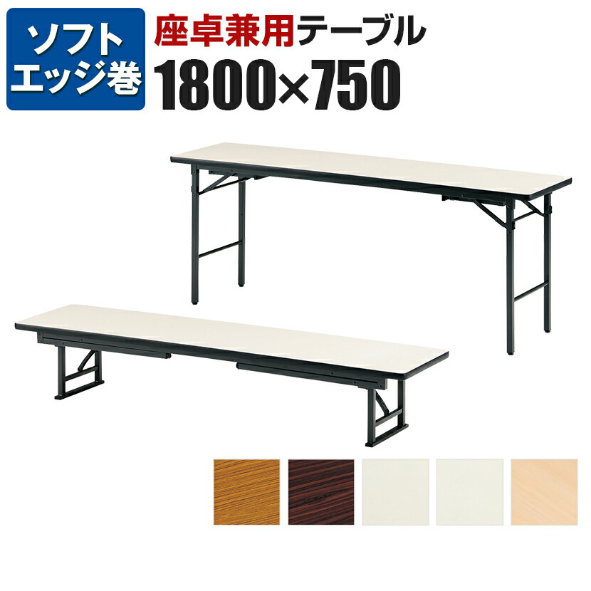 to-tks-1875_050.jpg
