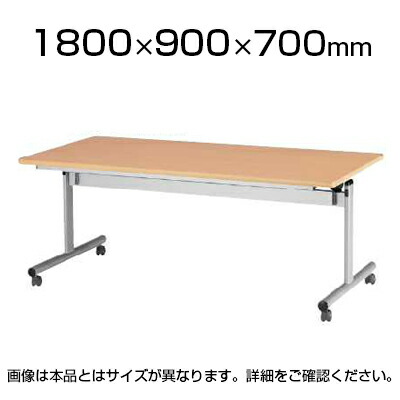 事務室コム厳選ニーズで選ぶ事務室女性議長