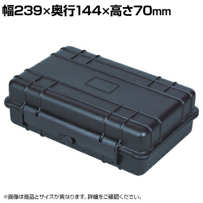 TRUSCO プロテクターツールケース 51MIjQwOzEL._UF350,350_QL80_.jpg