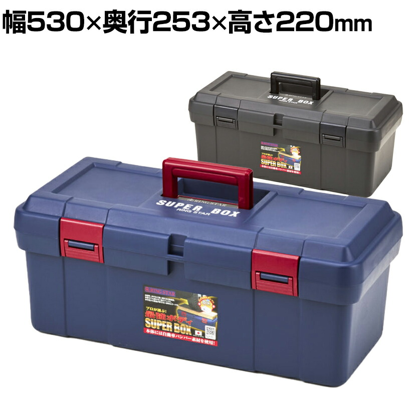 送料込み☆カウンタースイング オリジナル FZS-90 スタンダードタイプ AURORA : 株式会社共栄商事
