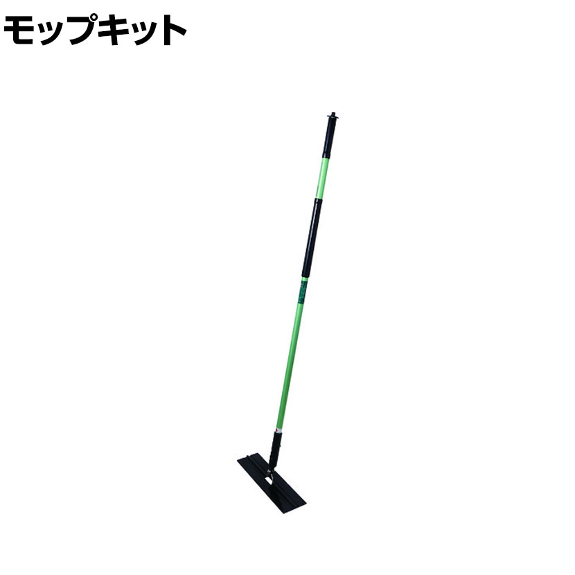 机あたり近所の取り片づけるや納めるに! 何を選べば好いたらしいか迷った潮どきの勉強机手押し車特集 日用品雑貨・文房具・手芸-モップ