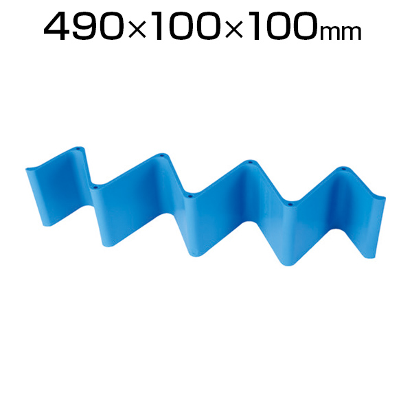 楽天市場】TRUSCO α樹脂パレット 片面4方差 1100mm×1100mm 黒 SLA-1111Vトラスコ中山 フォークリフト プラスチック  プラスティック 物流 輸送 積載 運搬 工場 企業 倉庫 保管用品 管理用品 流通用品 ハンドパレットトラック プラパレ イチイチ 11型 11型パレ  D4 ...