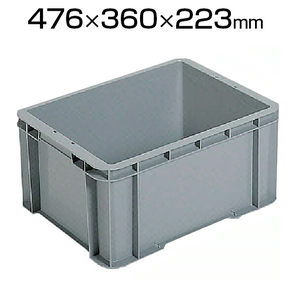 コガワダイチさま専用 楽天市場】【ポイント10倍】三甲(株) サンコー ボックス型