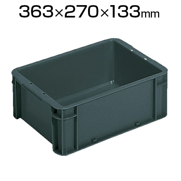 楽天市場】サンコー サンボックス#28-2B ライトグレー SK-28-2B-GLL