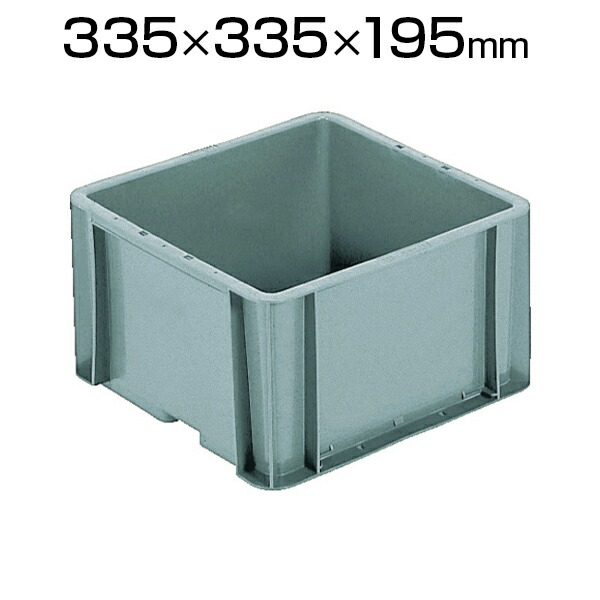 【300個セット】まとめ買い　コンテナ　アスクル サンボックス　クリア 28L コンテナ】 アスクル 「現場のチカラ」 サンボックス＃28-2