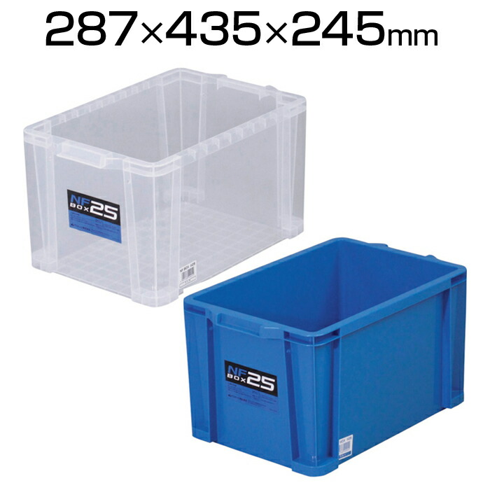 楽天市場】【10日11時〜4時間限定P5倍】ASTAGE NFボックス #7 NF-7