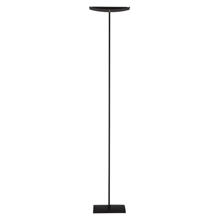 ハッピー商品です テーブルスタンド 屋内スタンドLED TD-4137-L クローム