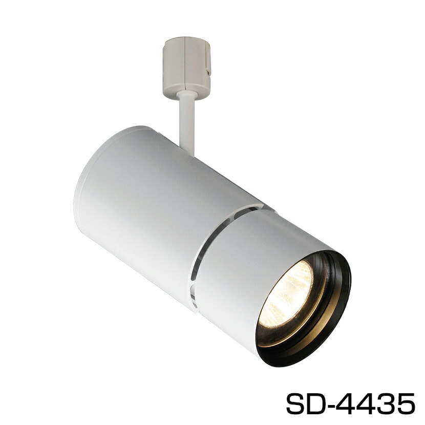 ハッピー商品です テーブルスタンド 屋内スタンドLED TD-4137-L クローム